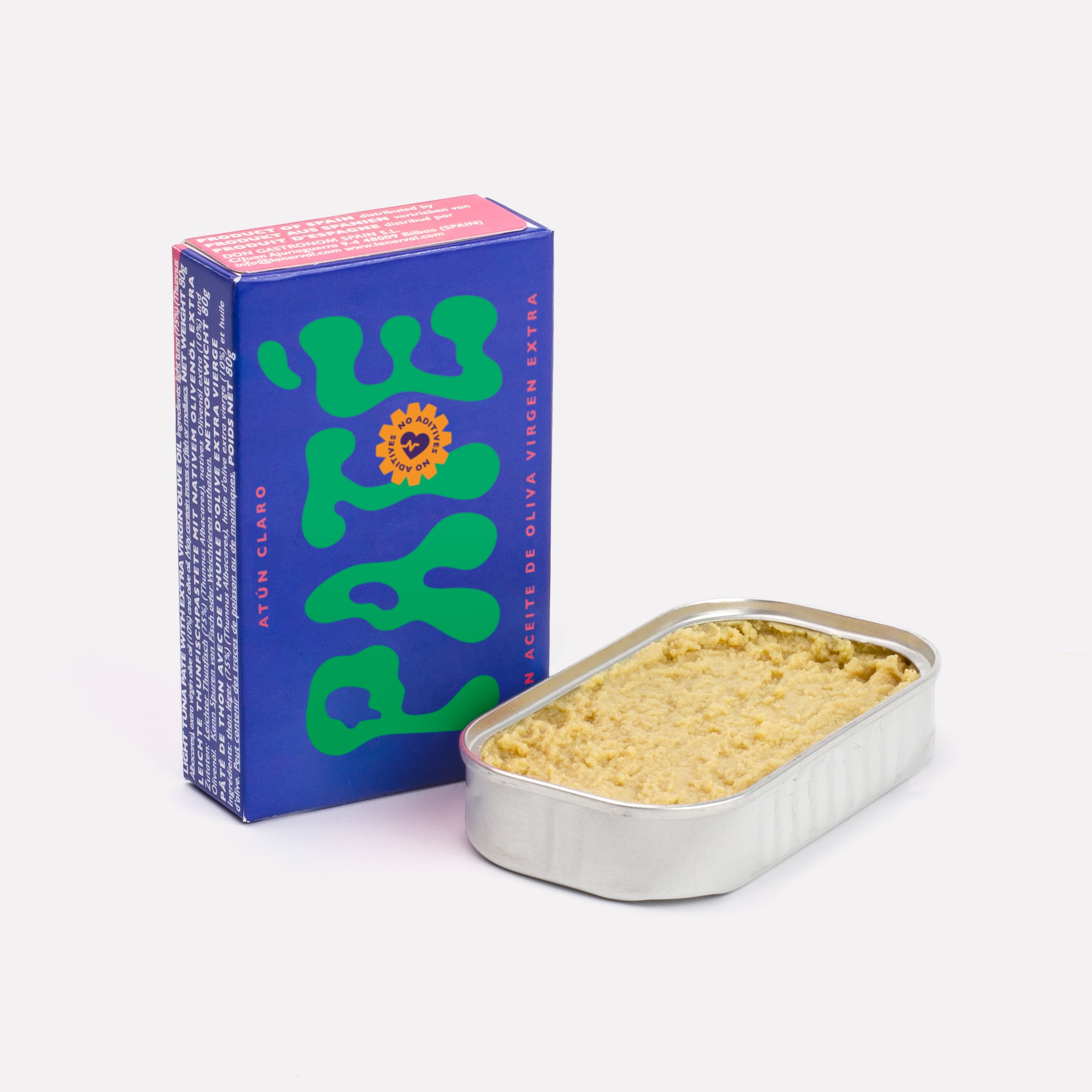 PATE_ATUN_Gris2