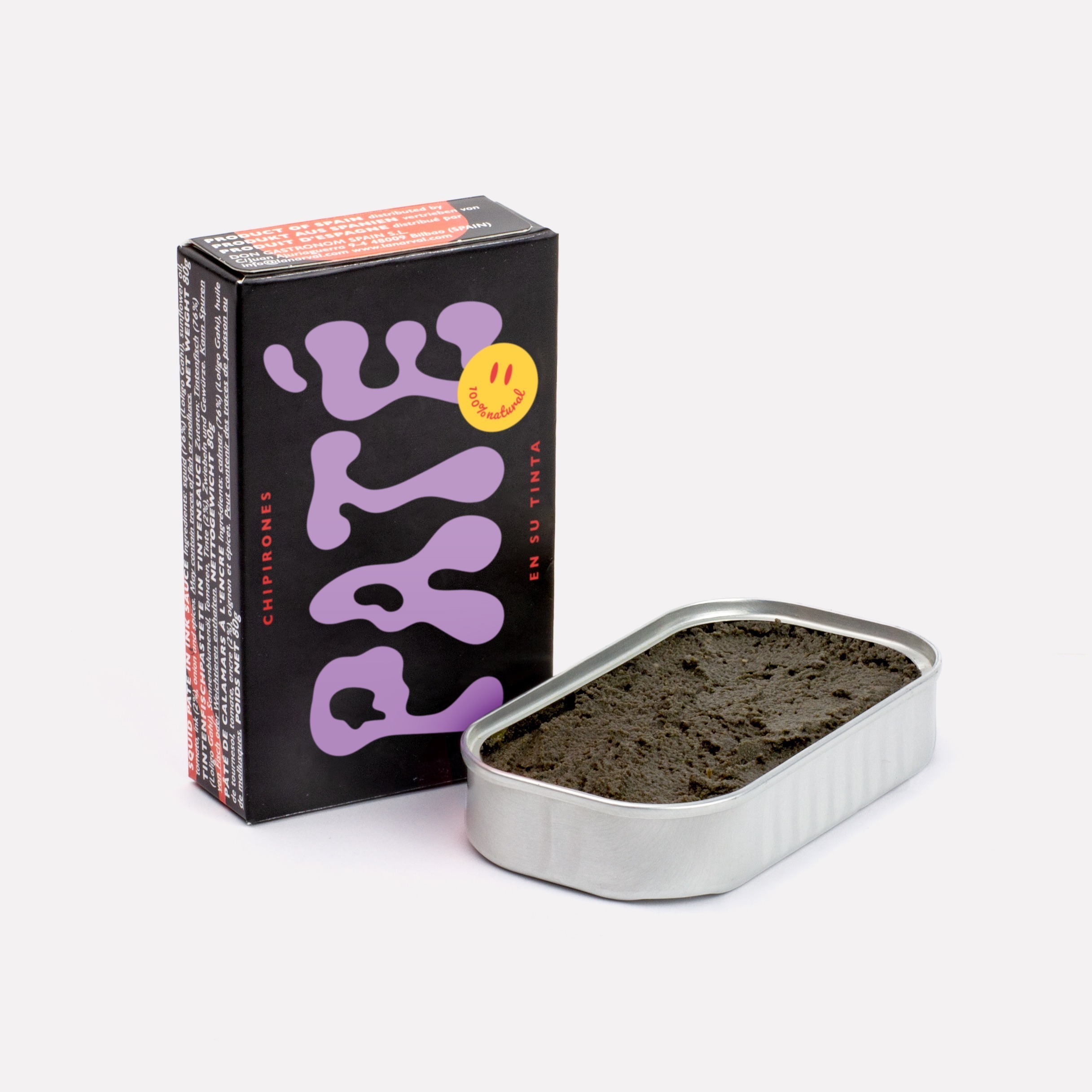 PATE_CHIPIRON_Gris2
