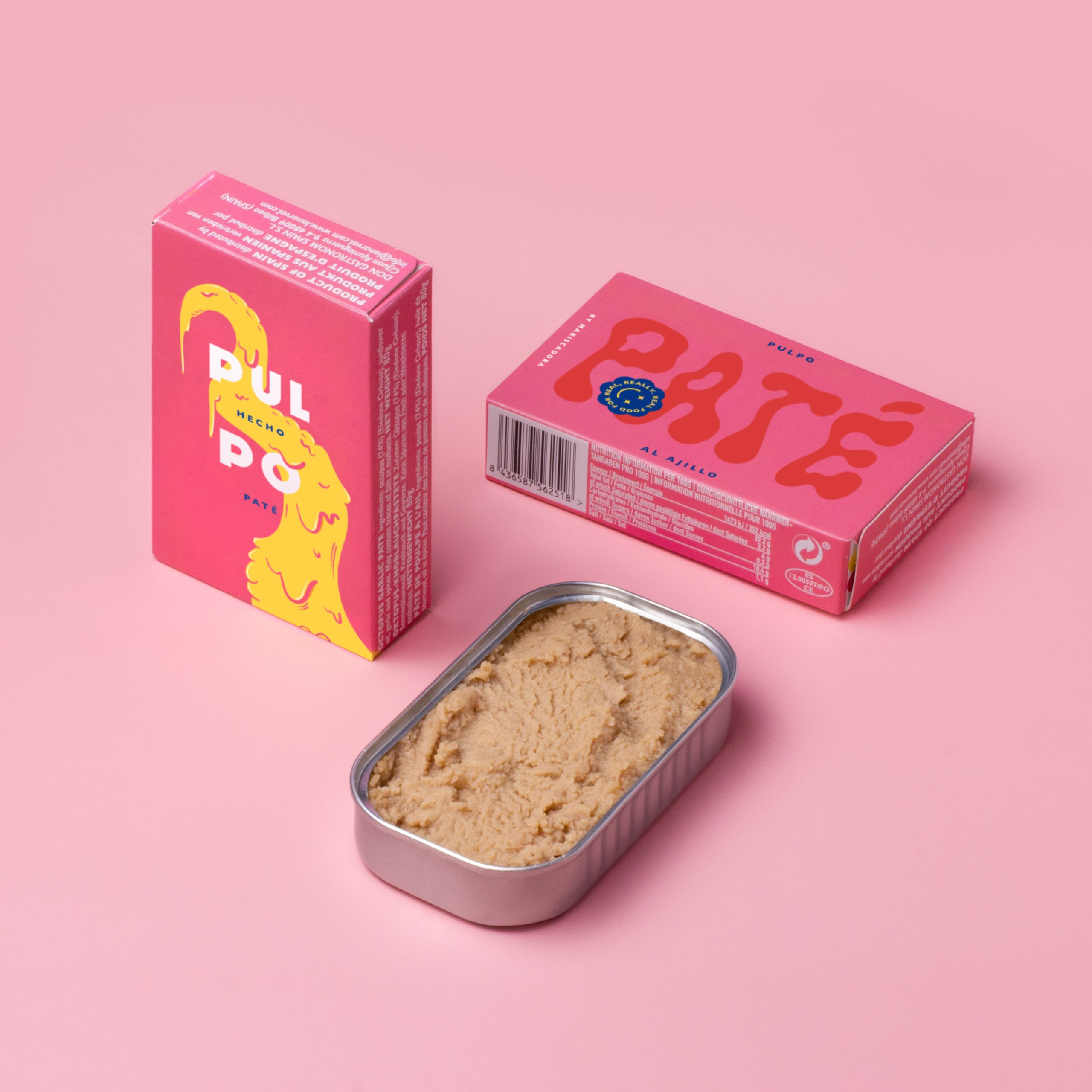 PATE_PULPO copia